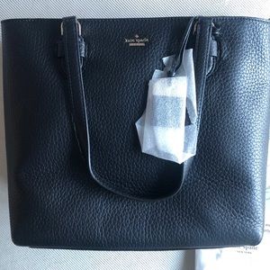 Kate Spade New York Carter Street Selena Bag